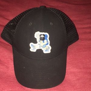 Nike Hat